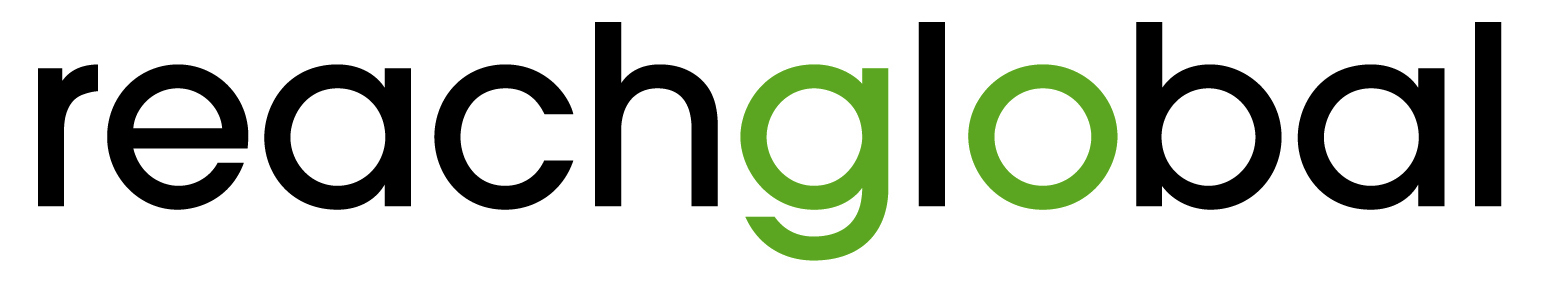 reachglobal_no_tag.jpg
