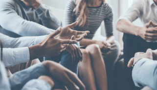 Screen Shot 2019-06-29 at 10.51.42 AM