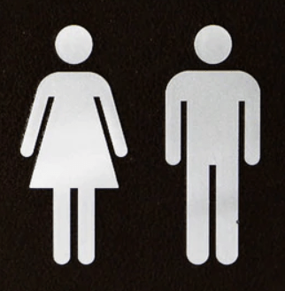 Screen Shot 2019-07-09 at 7.05.40 PM.png