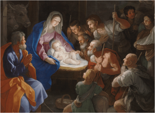 birth_of_jesus