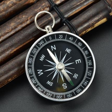 Pocket-Mini-Camping-Hiking-Compasses-Lightweight-Aluminum-Outdoor-Travel-Compass-Navigation-Wild-Survival-Tool-0723
