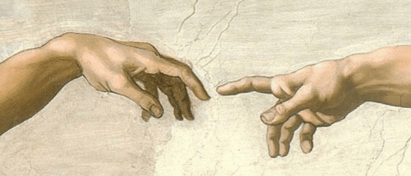 Screen Shot 2020-02-12 at 8.06.51 PM