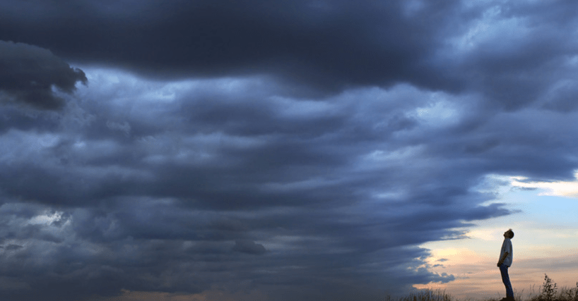 Screen Shot 2020-02-28 at 2.15.16 PM